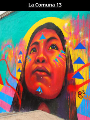 murales-comuna-13-medellin.webp