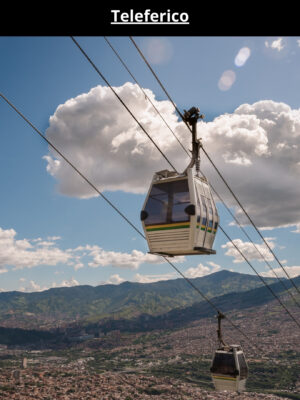 metrocable-medellin-turismo.webp